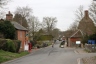 Avebury 3